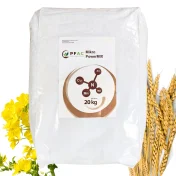 Nawóz mineralny mikroelementowy Mikro PowerMIX 20KG PFAC Kompleksowy