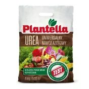 PLANTELLA UREA 4kg