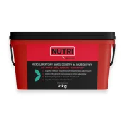 NUTRI 2kg