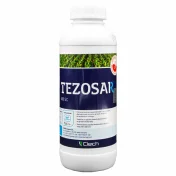 TEZOSAR 500 SC 1L