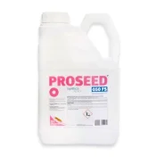 Zaprawa do zboża PROSEED 050 FS 5L nasienna grzybobójcza na zgorzel śnieć