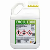 EVOLUTION 5L