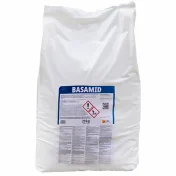 BASAMID 97 GR 20KG