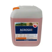 AGROSAR 360 SL 20L