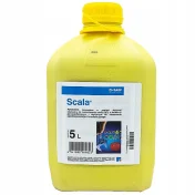 SCALA 5L