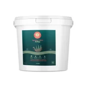 AGRAVITA Aktiv 70 Plus 20kg