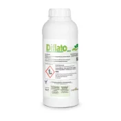DIFLATO 500 SC 1 L