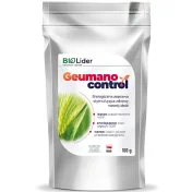 GeumanoControl 0,1kg