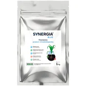 SYNERGIA BLUE 1kg