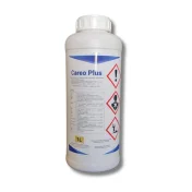 CAREO PLUS 1L
