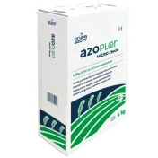 AZOPLON MICRO Zboże 4kg