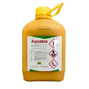 AQUATOS 5L