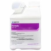 FONTELIS 200 SC 5L