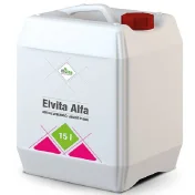 ELVITA ALFA 15L
