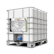 Microbiotix Humi 500L