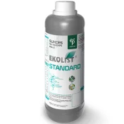 EKOLIST STANDARD 1L