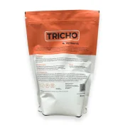 Użyźniacz gleby TRICHO Agrosonic 1kg/5 ha Kukurydza, rzepak, zboża