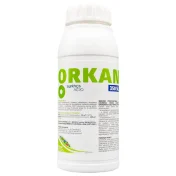ORKAN 350 SL 0,5L