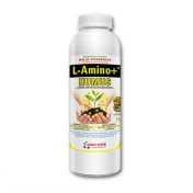 Agro-Sorb L-AMINO+ Humus 1 L