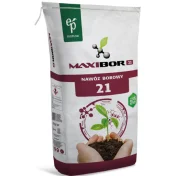 MAXIBOR 21 20kg