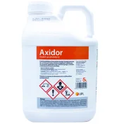AXIDOR 5L