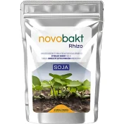 NOVOBAKT RHIZO Soja 0,45kg