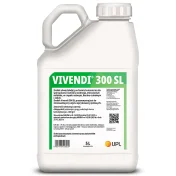 VIVENDI 300 SL 5L