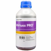 WIRTUOZ PRO 1L
