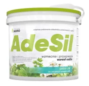 AdeSil – 1kg