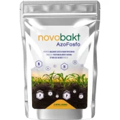 NOVOBAKT AzoFosfo 1,5kg