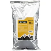 CYPROS 62,5 WG 1kg