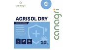 AGRISOL DRY 10kg
