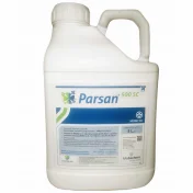 PARSAN 500 SC 5L