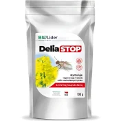 DeliaSTOP 0,1kg