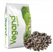 VEGAND 25 KG