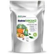 BaktoTARCZA W 1kg