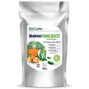 BaktoTARCZA W 0,1kg