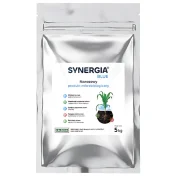 SYNERGIA BLUE 5kg