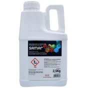SAMAR 2,5kg