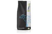 LIDERMIX Premium Biotimax 25kg