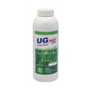 Agrowitan UGmax Plus 1L Użyźniacz Glebowy