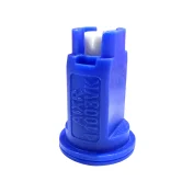 AIXR 03 TeeJet Dysza Opryskowa 110° Uniwersalna