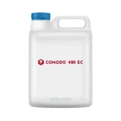 COMODO 480 EC 5L