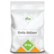 ELVITA AKTIWER 25kg