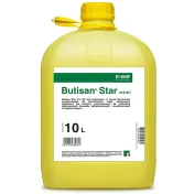 BUTISAN STAR 416 SC 10L