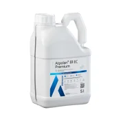 ATPOLAN 81 EC PREMIUM 5L