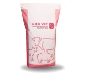 KIERVET Vitaminy 20 kg