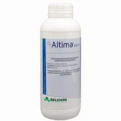 ALTIMA 500 SC 1L