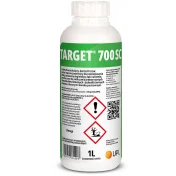 TARGET 700 SC 1L