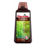PLANTELLA STOP MECH 1L